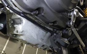 DUCATI MONSTER 796 A 2014