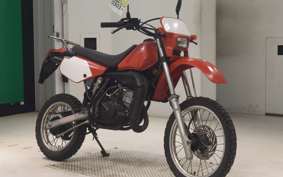 HONDA CRM50 GEN 1 AD10