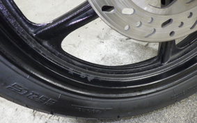 SUZUKI ADDRESS 110 2025 CE47A