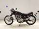 Фото Yamaha SR400 Gen.4 2014 с японского аукциона