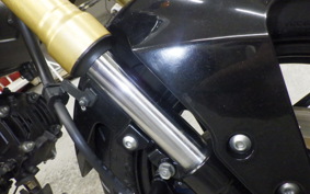 HONDA GROM 2021 JC61
