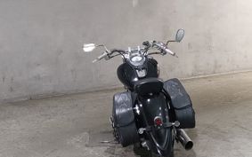 YAMAHA DRAGSTAR 1100 CLASSIC VP13J