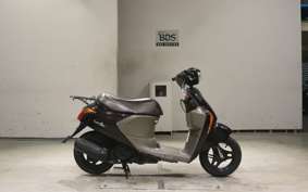SUZUKI LET's 5 CA47A