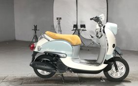 YAMAHA VINO AY02