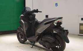 YAMAHA TRICITY 155 A SG37J