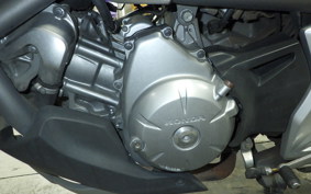 HONDA NC700X LD A 2013 RC63