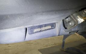 HONDA SPACY 100 JF13