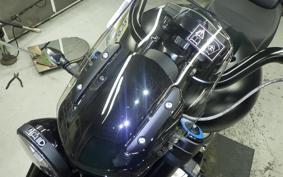 TRIUMPH ROCKET III GTストーム 2026