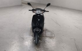 HONDA  TACT  BASIC  AF75