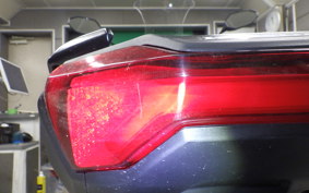 HONDA ADV160 1999 KF54