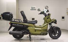 HONDA PS250 2015 MF09