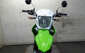 KAWASAKI KLX230 LX230A