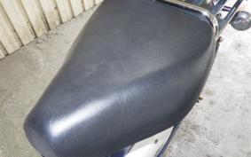 HONDA C50 SUPER CUB C50