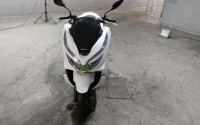 HONDA PCX125 JF81