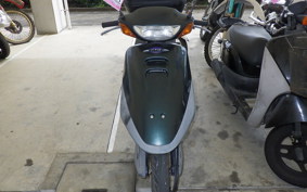 HONDA TACT GEN 2 2026 AF30