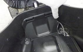 HONDA ADV160 2023 KF54