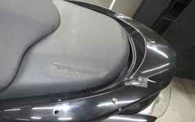 HONDA FORZA ZA 2025 MF10