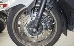 HONDA FORZA 250 1995 MF17