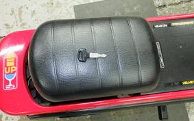 HONDA MOTOCOMPO 2025 AB12