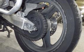 HONDA CB400SF VTEC K NC39