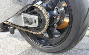 YAMAHA XJR1300 2006 RP03J