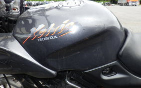 HONDA XELVIS 1988 MC25