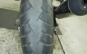 HONDA CB400F 2013 NC47