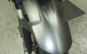 KAWASAKI Z250 Gen.2 EX250Y