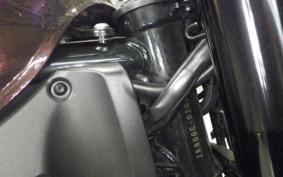 KAWASAKI Z900RS 2018 ZR900C