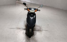 YAMAHA JOG DX SA39J