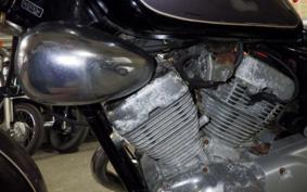 YAMAHA VIRAGO 250 3DM