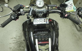 YAMAHA VMAX 1991 3UF
