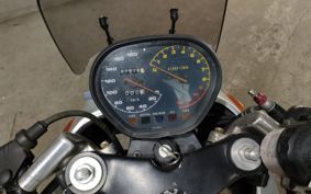 SUZUKI GSX1100S KATANA GU76A