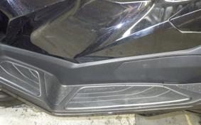 HONDA PCX125 2009 JK05