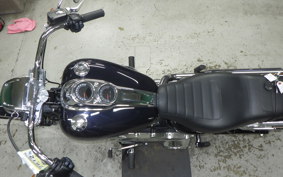 HARLEY FXLR1750 2019
