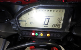 HONDA CBR1000RR SPECIAL EDITION 2014 SC59