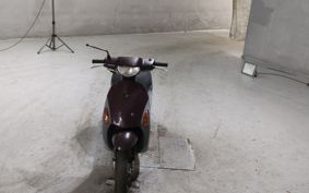 SUZUKI LETS4 CA45A