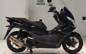 HONDA PCX 150