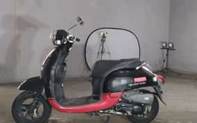 HONDA GIORNO AF70