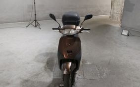 HONDA  TACT  BASIC  AF79