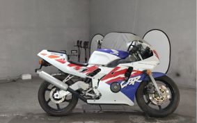 HONDA CBR250RR MC22