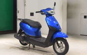 HONDA TACT-4ﾍﾞｰｼｯｸ AF79