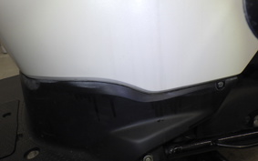 HONDA BENLY 50 2016 AA03
