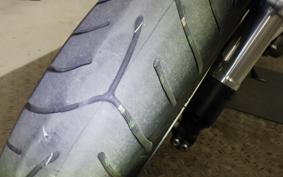 HONDA CB1100RS 2020 SC65