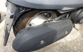 YAMAHA JOG POCHE SA08J