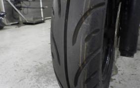 SUZUKI ADDRESS V125 G 2024 CF46A