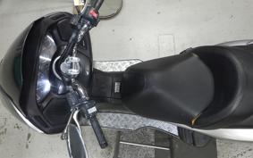 HONDA FORZA Z