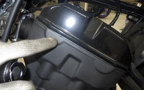 HONDA REBEL 250 S 2025 MC49