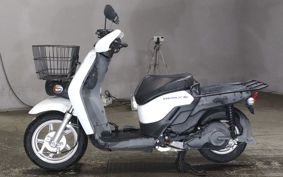 HONDA BENRIIE1 PRO  EF08