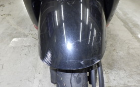 HONDA GIORNO 2 2022 AF70